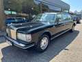 Rolls-Royce Silver Spirit II Saloon Coway H-ZULASSUNG Schwarz - thumbnail 4