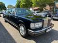 Rolls-Royce Silver Spirit II Saloon Coway H-ZULASSUNG Negro - thumbnail 5