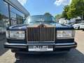 Rolls-Royce Silver Spirit II Saloon Coway H-ZULASSUNG Negru - thumbnail 2