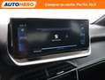 Peugeot 208 1.2 PureTech GT Gris - thumbnail 26