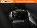 Peugeot 208 1.2 PureTech GT Gris - thumbnail 35