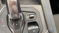 Lynk & Co 01 LYNKO 1.5 PHEV 3.3KW 5P Negro - thumbnail 22