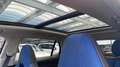 Lynk & Co 01 LYNKO 1.5 PHEV 3.3KW 5P Negro - thumbnail 26