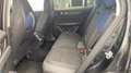 Lynk & Co 01 LYNKO 1.5 PHEV 3.3KW 5P Negro - thumbnail 9