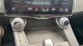 Lynk & Co 01 LYNKO 1.5 PHEV 3.3KW 5P Negro - thumbnail 21