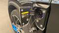 Lynk & Co 01 LYNKO 1.5 PHEV 3.3KW 5P Negro - thumbnail 18