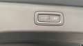 Lynk & Co 01 LYNKO 1.5 PHEV 3.3KW 5P Negro - thumbnail 28