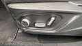 Lynk & Co 01 LYNKO 1.5 PHEV 3.3KW 5P Negro - thumbnail 25