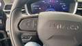 Lynk & Co 01 LYNKO 1.5 PHEV 3.3KW 5P Negro - thumbnail 15