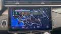 Lynk & Co 01 LYNKO 1.5 PHEV 3.3KW 5P Negro - thumbnail 19