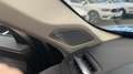 Lynk & Co 01 LYNKO 1.5 PHEV 3.3KW 5P Negro - thumbnail 24