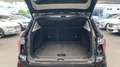 Lynk & Co 01 LYNKO 1.5 PHEV 3.3KW 5P Negro - thumbnail 10