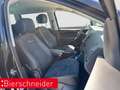 SEAT Alhambra 1.4 TSI DSG FR XENON KiSITZ 7SITZE NAVI Schwarz - thumbnail 13