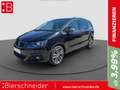 SEAT Alhambra 1.4 TSI DSG FR XENON KiSITZ 7SITZE NAVI Schwarz - thumbnail 1