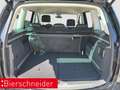 SEAT Alhambra 1.4 TSI DSG FR XENON KiSITZ 7SITZE NAVI Schwarz - thumbnail 22