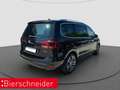 SEAT Alhambra 1.4 TSI DSG FR XENON KiSITZ 7SITZE NAVI Schwarz - thumbnail 6