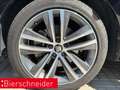 SEAT Alhambra 1.4 TSI DSG FR XENON KiSITZ 7SITZE NAVI Schwarz - thumbnail 28