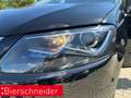 SEAT Alhambra 1.4 TSI DSG FR XENON KiSITZ 7SITZE NAVI Schwarz - thumbnail 27