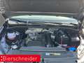 SEAT Alhambra 1.4 TSI DSG FR XENON KiSITZ 7SITZE NAVI Schwarz - thumbnail 24