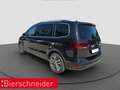SEAT Alhambra 1.4 TSI DSG FR XENON KiSITZ 7SITZE NAVI Schwarz - thumbnail 4