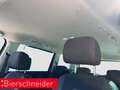 SEAT Alhambra 1.4 TSI DSG FR XENON KiSITZ 7SITZE NAVI Schwarz - thumbnail 26