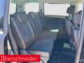 SEAT Alhambra 1.4 TSI DSG FR XENON KiSITZ 7SITZE NAVI Schwarz - thumbnail 21