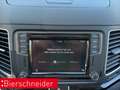 SEAT Alhambra 1.4 TSI DSG FR XENON KiSITZ 7SITZE NAVI Schwarz - thumbnail 29