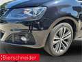 SEAT Alhambra 1.4 TSI DSG FR XENON KiSITZ 7SITZE NAVI Schwarz - thumbnail 25