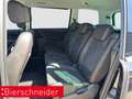 SEAT Alhambra 1.4 TSI DSG FR XENON KiSITZ 7SITZE NAVI Schwarz - thumbnail 20