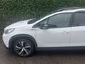 Peugeot 2008 GT line Weiß - thumbnail 6