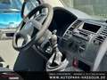Volkswagen T5 Transporter Bus Shuttle TÜV 08/27 AHK Klima 7-Sitz. Silber - thumbnail 6