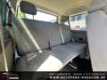 Volkswagen T5 Transporter Bus Shuttle TÜV 08/27 AHK Klima 7-Sitz. Silber - thumbnail 9