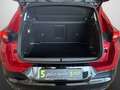Opel Grandland 1.2 Turbo GS LINE LED+Navi+SHZ+2xKlima Rot - thumbnail 12