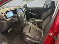 Opel Grandland 1.2 Turbo GS LINE LED+Navi+SHZ+2xKlima Rot - thumbnail 10