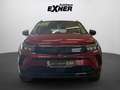 Opel Grandland 1.2 Turbo GS LINE LED+Navi+SHZ+2xKlima Rojo - thumbnail 6