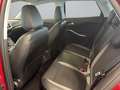 Opel Grandland 1.2 Turbo GS LINE LED+Navi+SHZ+2xKlima Rot - thumbnail 11