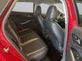 Opel Grandland 1.2 Turbo GS LINE LED+Navi+SHZ+2xKlima Rot - thumbnail 14
