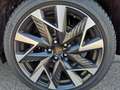 CUPRA Formentor VZ 2.0 TSI 245 kW 4Drive 2.0TSI DSG AHK GV5 Nav... Grau - thumbnail 4