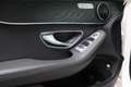 Mercedes-Benz C 180 T-Modell T CGI (205.240) 1,6 Ltr. - 115 kW KAT ... Wit - thumbnail 11