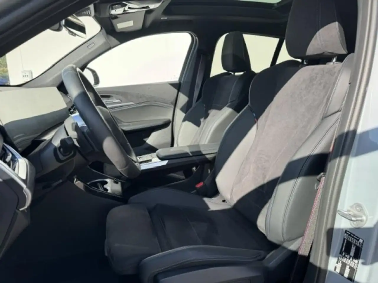 BMW X2 2026