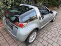 smart roadster roadster/coupe Coupe Argent - thumbnail 8