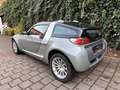 smart roadster roadster/coupe Coupe Silber - thumbnail 21