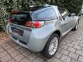 smart roadster roadster/coupe Coupe Zilver - thumbnail 20