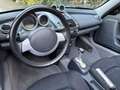 smart roadster roadster/coupe Coupe Silver - thumbnail 12