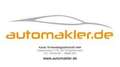 smart roadster roadster/coupe Coupe Silber - thumbnail 23