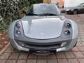 smart roadster roadster/coupe Coupe Zilver - thumbnail 17