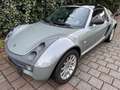 smart roadster roadster/coupe Coupe Silber - thumbnail 18