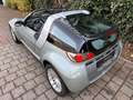 smart roadster roadster/coupe Coupe Zilver - thumbnail 6