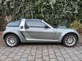 smart roadster roadster/coupe Coupe Argent - thumbnail 19
