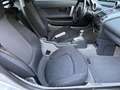 smart roadster roadster/coupe Coupe Zilver - thumbnail 11